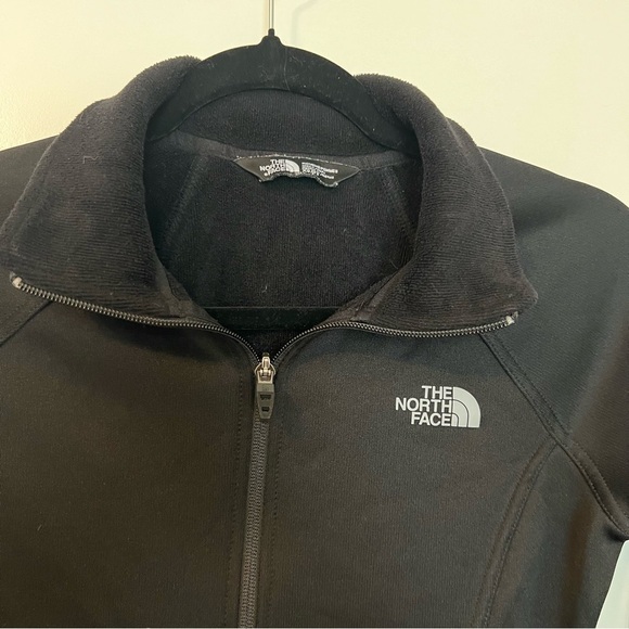 North Face Nimble Jacket - Picture 2 of 4